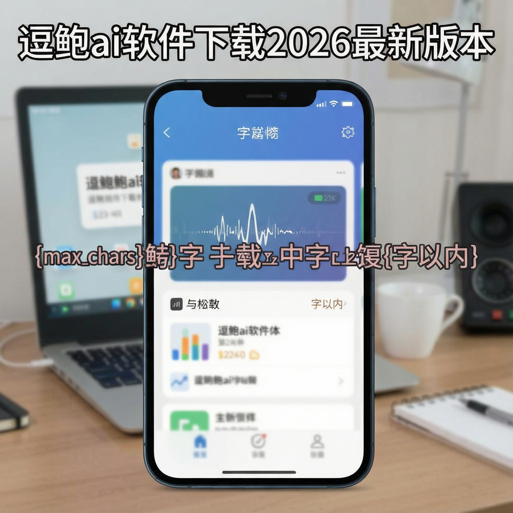 ����ai��������2026���°汾v14.7.0 2026��׿��