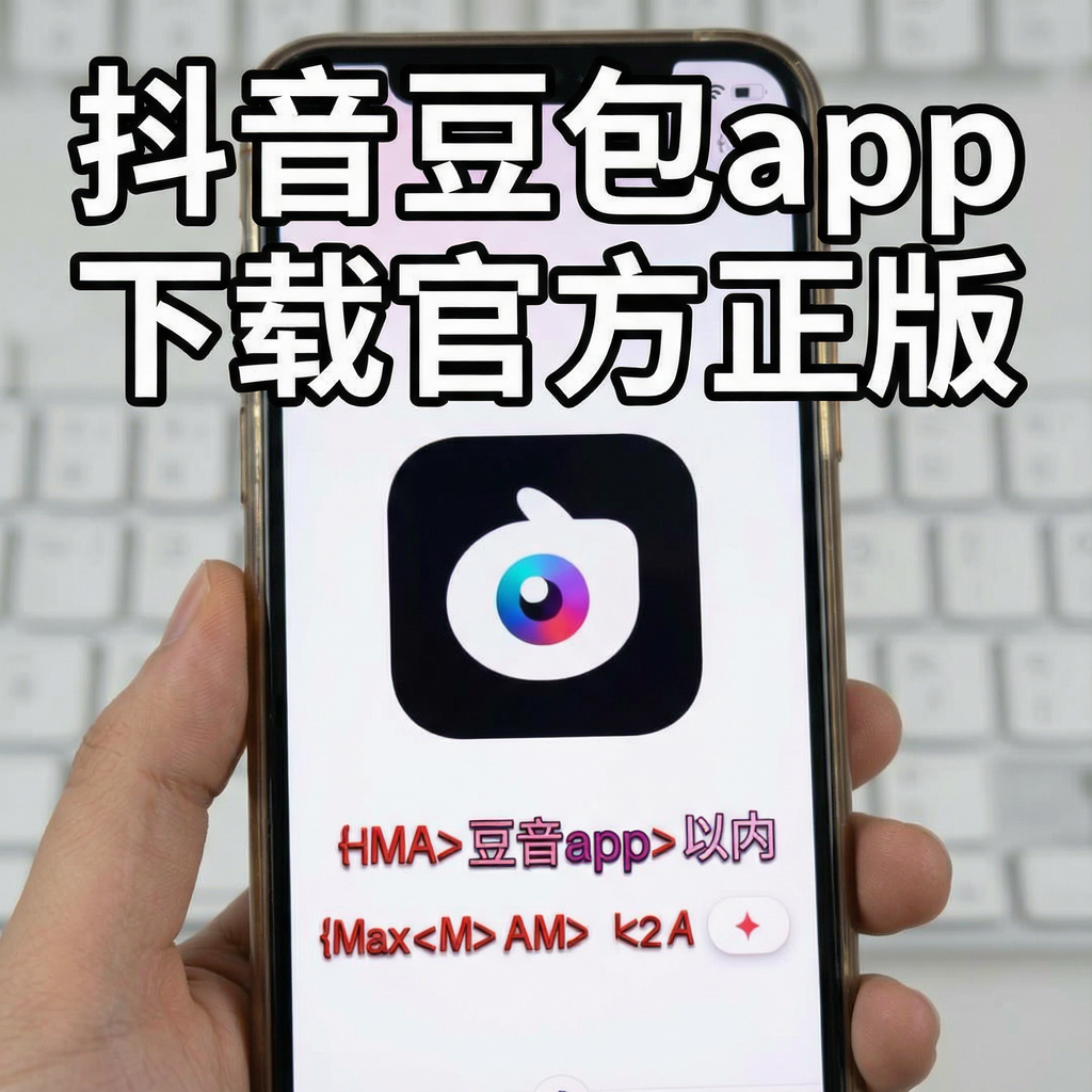 ��������app���عٷ�����v14.7.0 2026�ֻ���