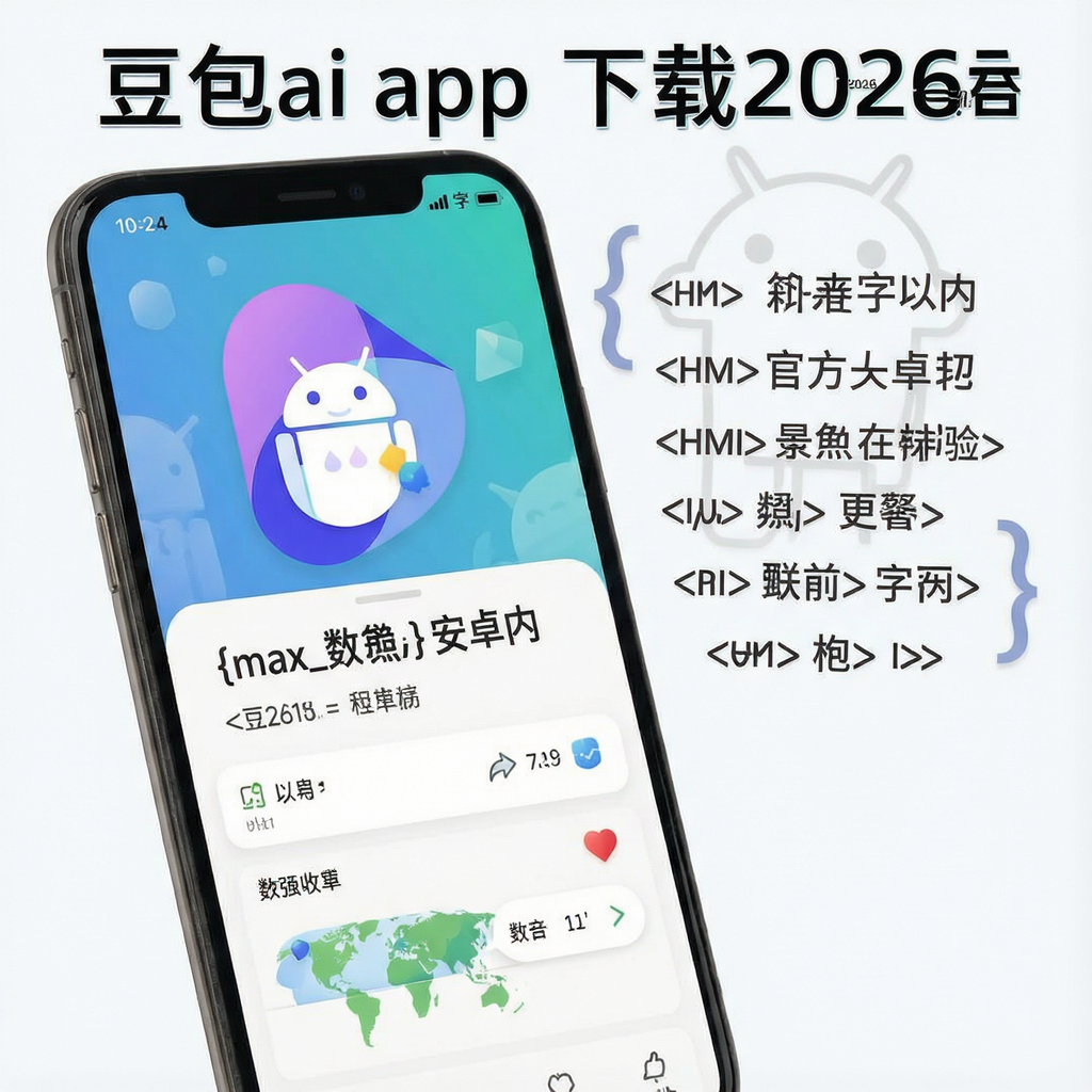 ����ai app����2026�ٷ���׿��v14.7.0 2026�ֻ���