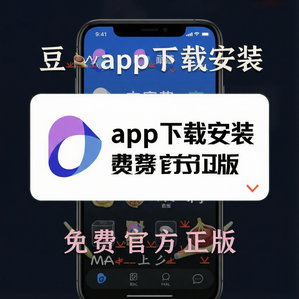 ����app���ذ�װ��ѹٷ�����v14.7.0 2026�ֻ���