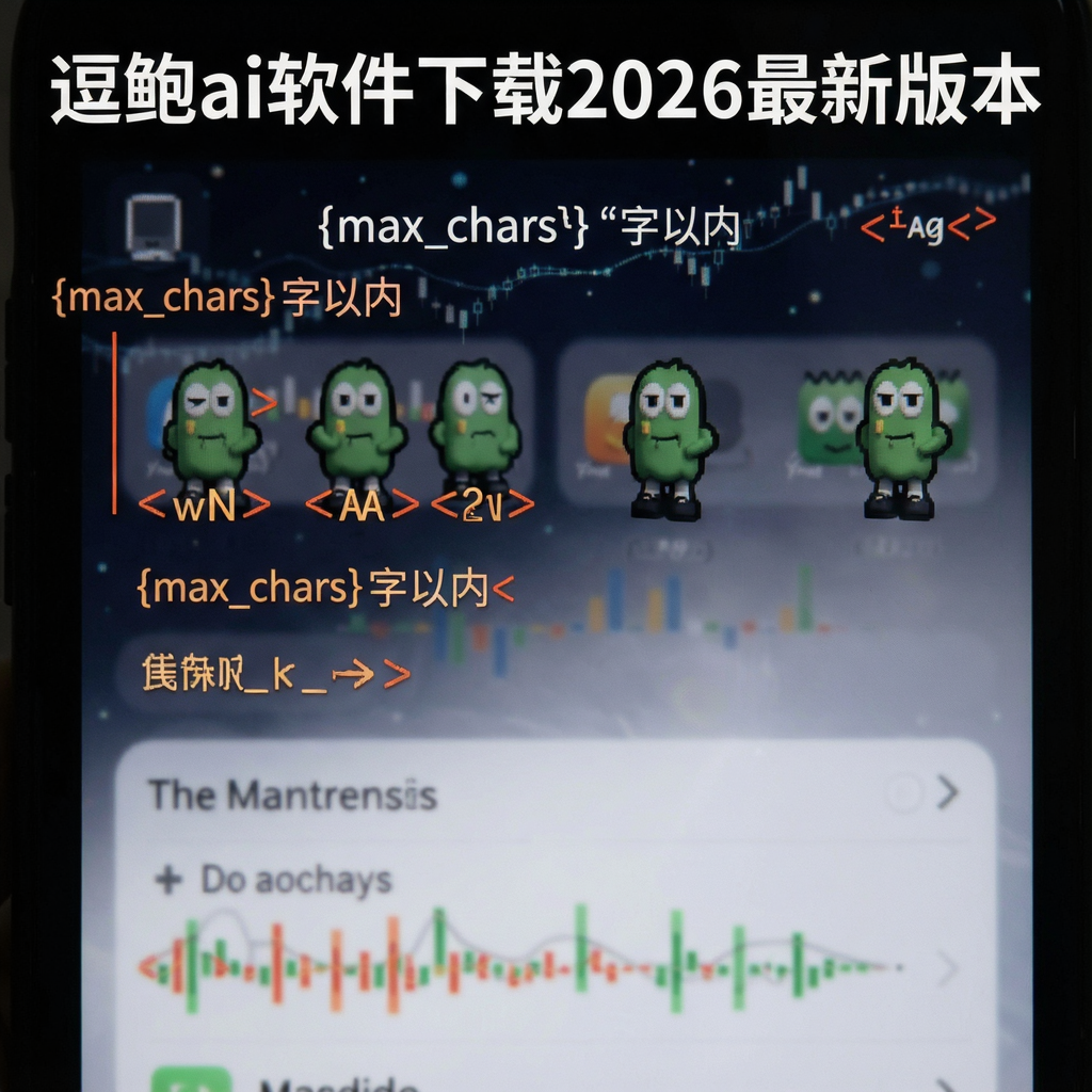 ����ai��������2026���°汾v14.7.0 2026��׿��