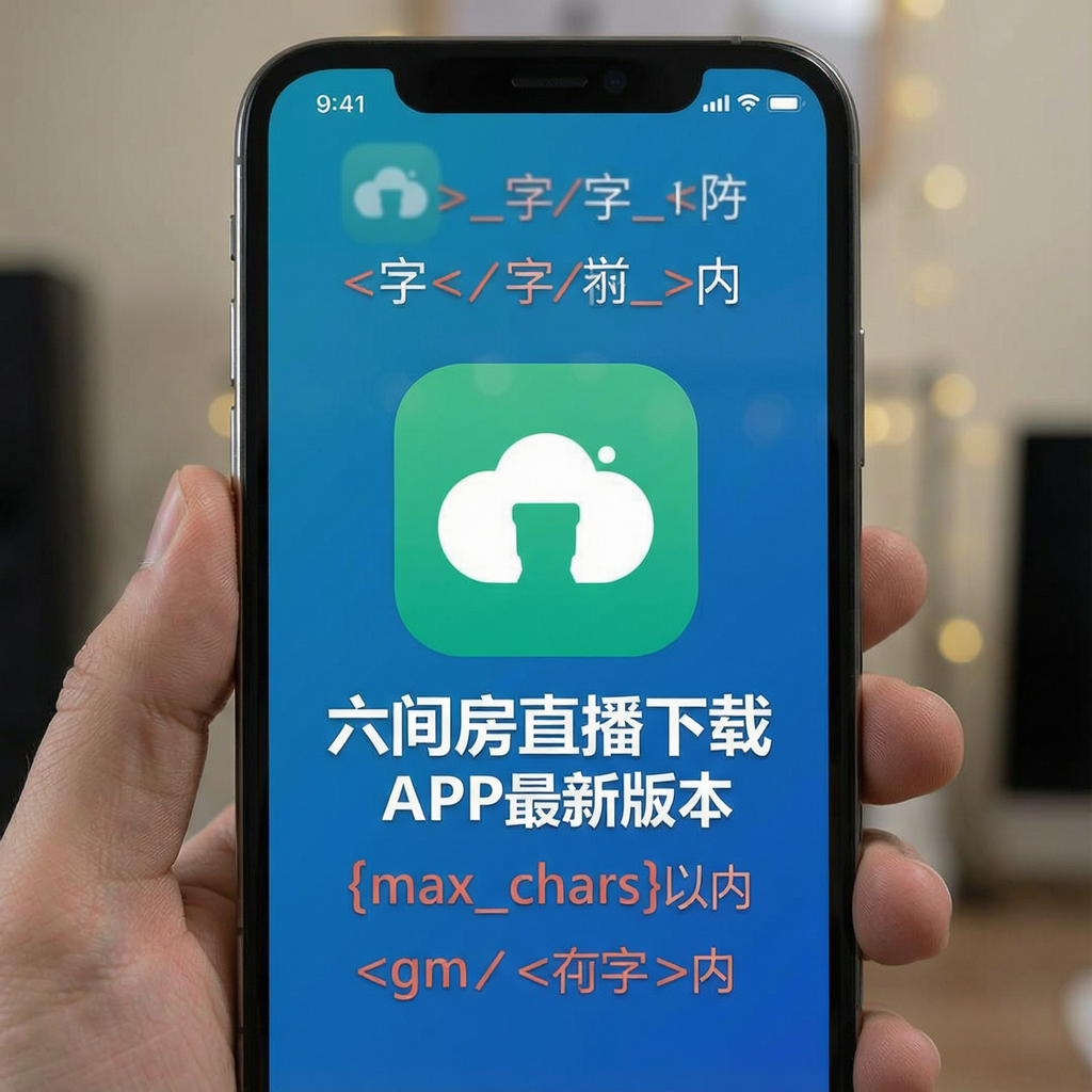 ���䷿ֱ������APP���°汾v10.3.0.0818 2026��׿��