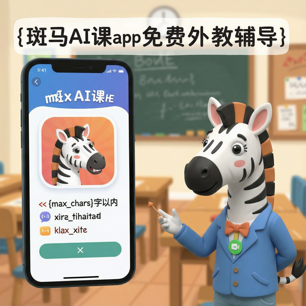 ����AI��app�����̸���v7.51.0 2026��׿��