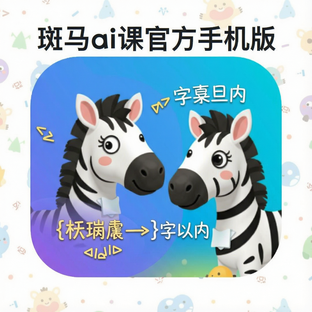 ����ai��app�ٷ��ֻ���7.51.0 2026��׿��
