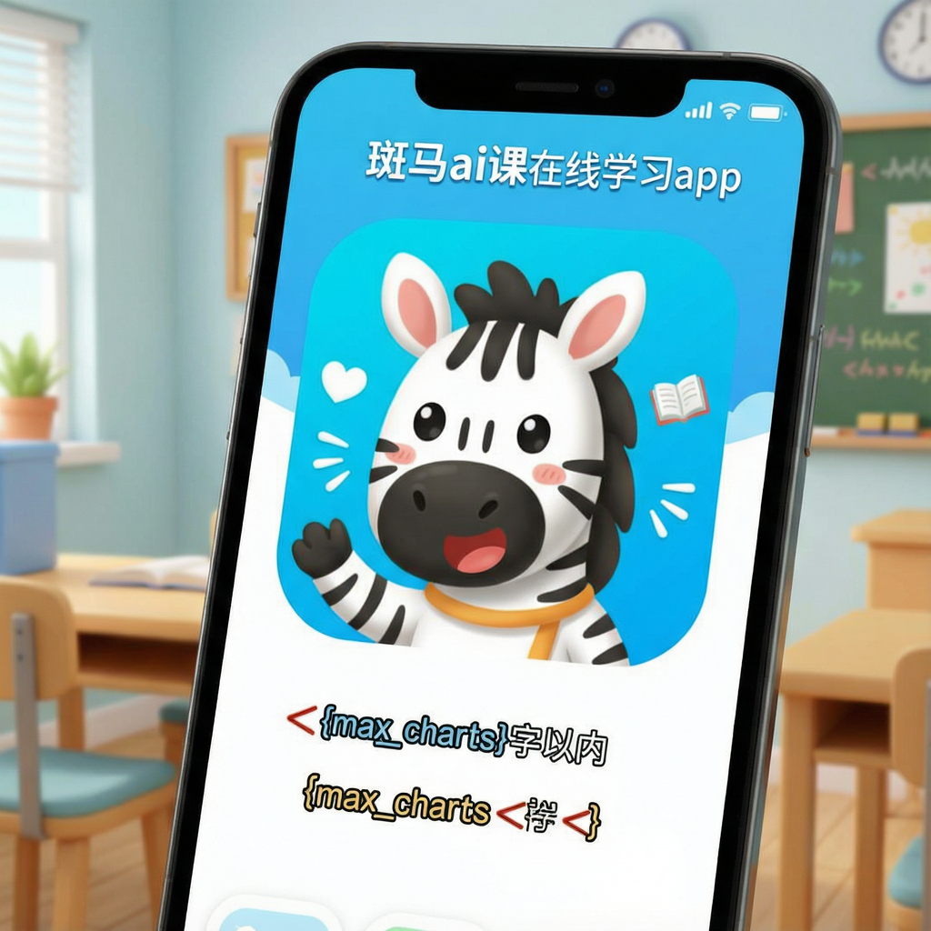 ����ai������ѧϰappv7.51.0 2026�ֻ���
