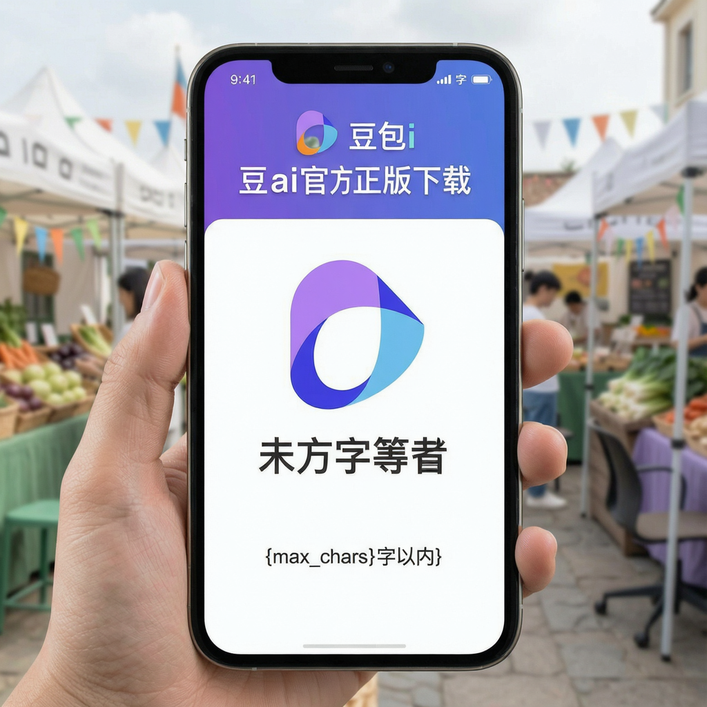 ����ai�ٷ���������v14.7.0 2026��׿��