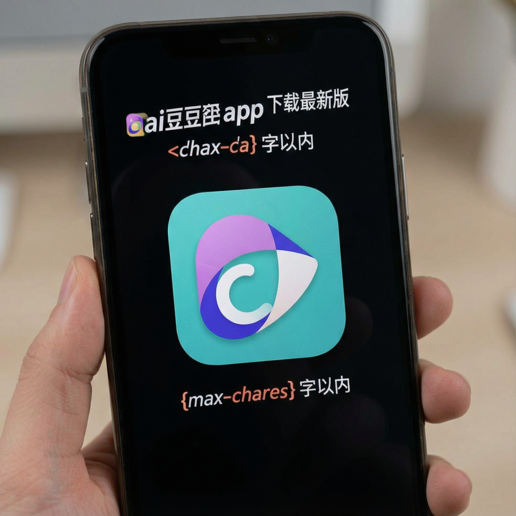 ai����app�������°�v14.7.0 2026��׿��