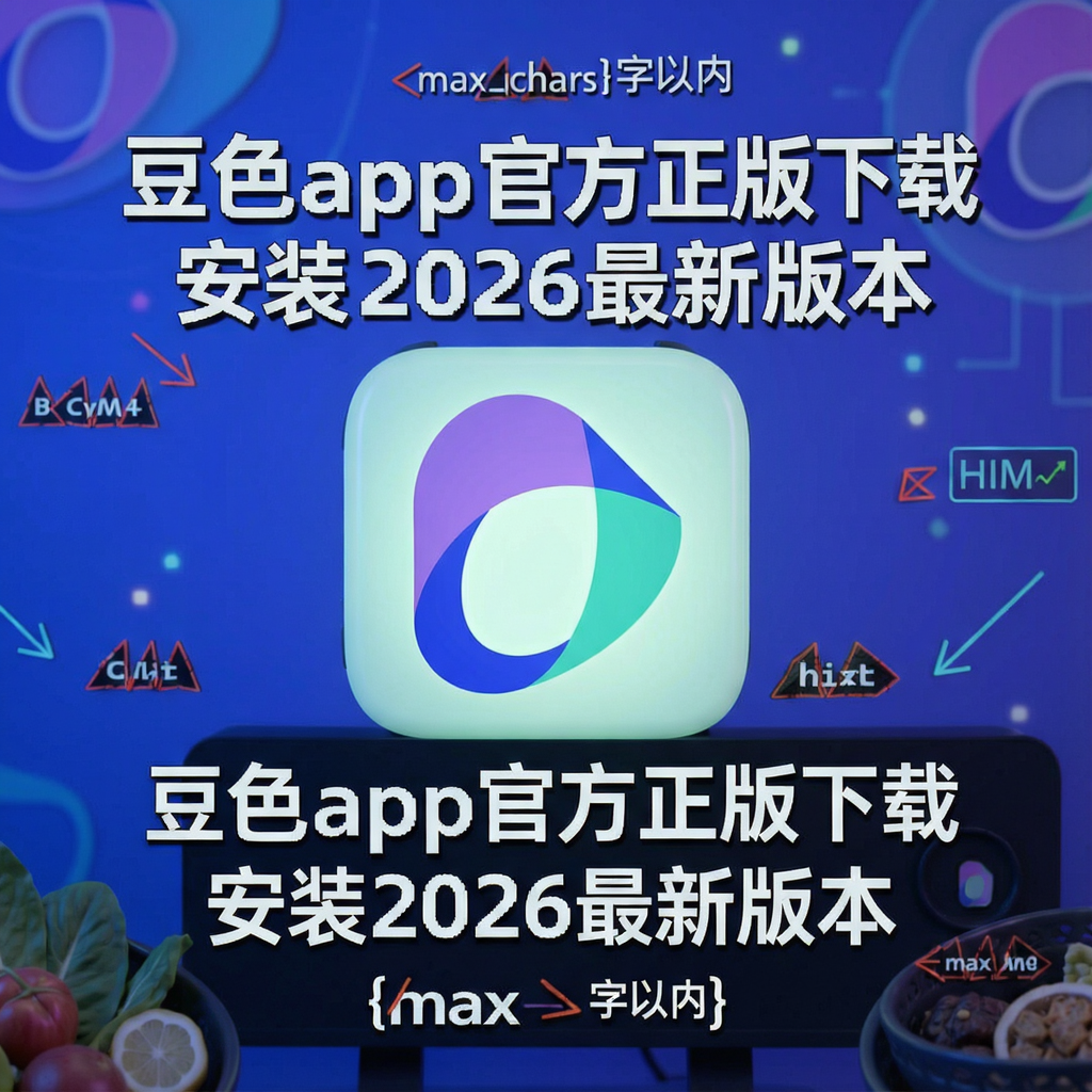 ����app�ٷ��������ذ�װ2026���°汾v14.7.0 2026�ֻ���