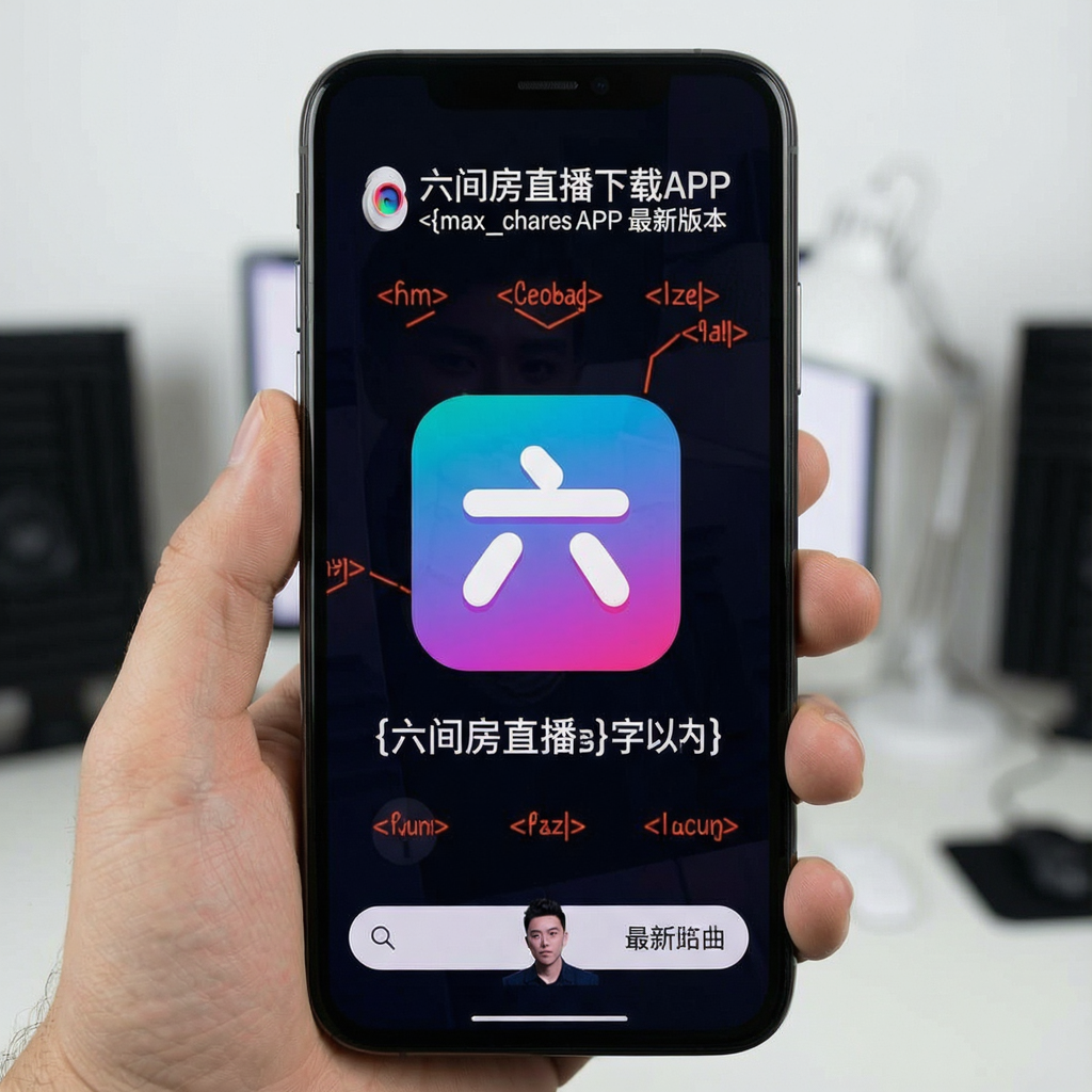 ���䷿ֱ������APP���°汾v10.3.0.0818 2026��׿��