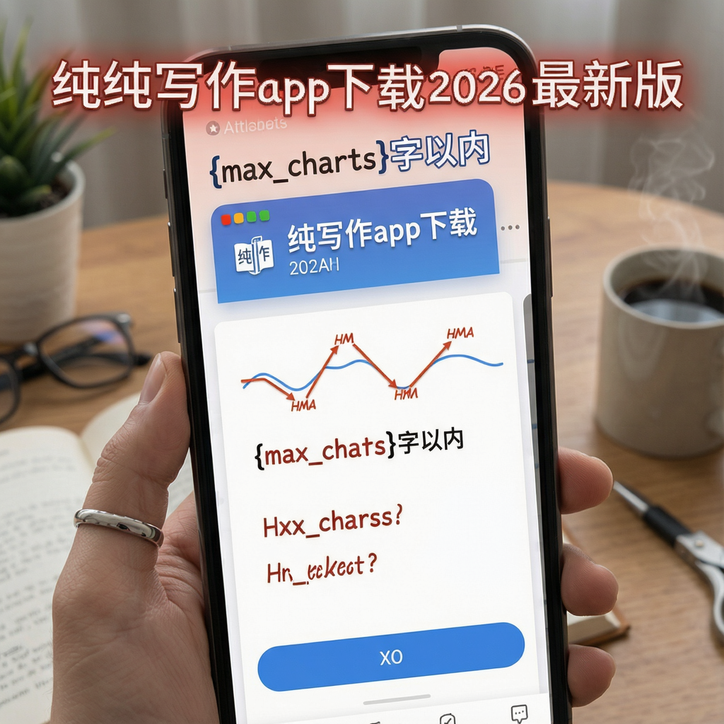 ����д��app����2026���°�v29.5.0 2026�ֻ���