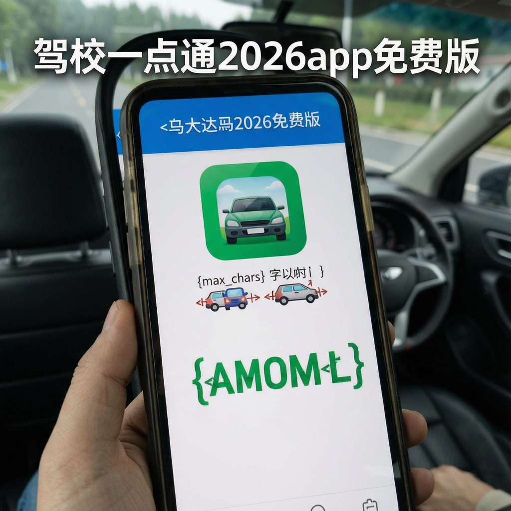 ��Уһ��ͨ2026app��Ѱ�v18.6.0 2026�ֻ���
