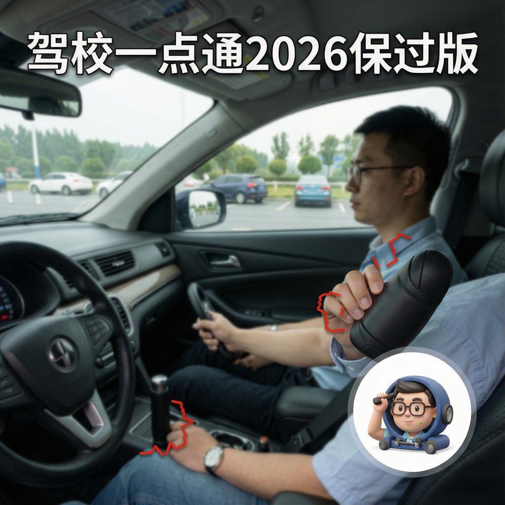 ��Уһ��ͨ2026������v18.6.0 2026�ֻ���