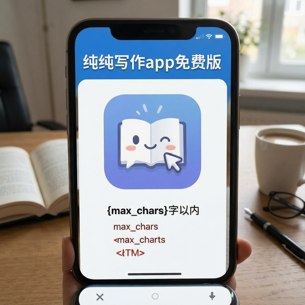 ����д��app��Ѱ�29.5.0 2026�ֻ���