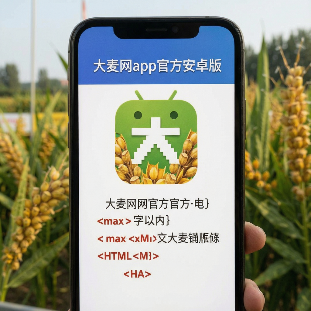 ������app�ٷ���׿��v9.0.30 2026��׿��