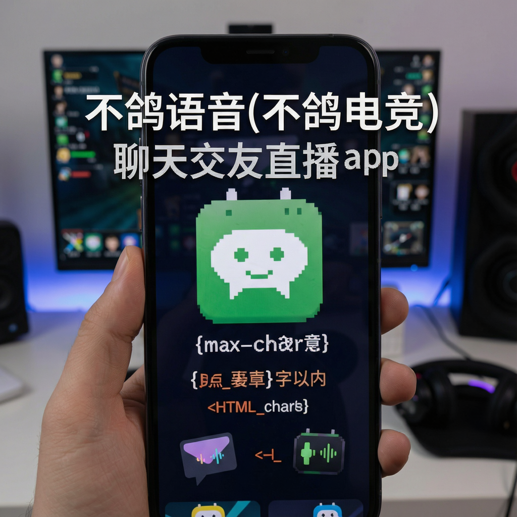 ��������(����羺)���콻��ֱ��app��׿���°�4.9.25 2026��׿��