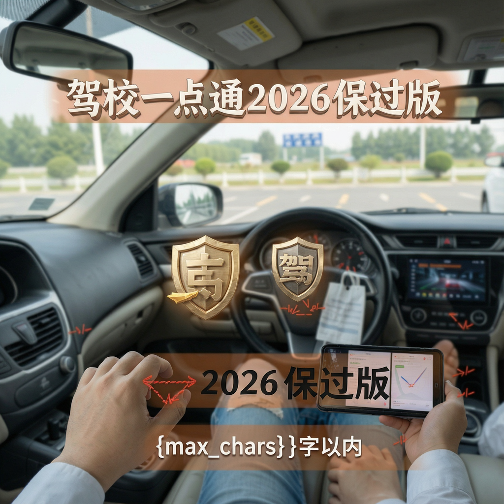 ��Уһ��ͨ2026������v18.6.0 2026�ֻ���ݿ����䱣��