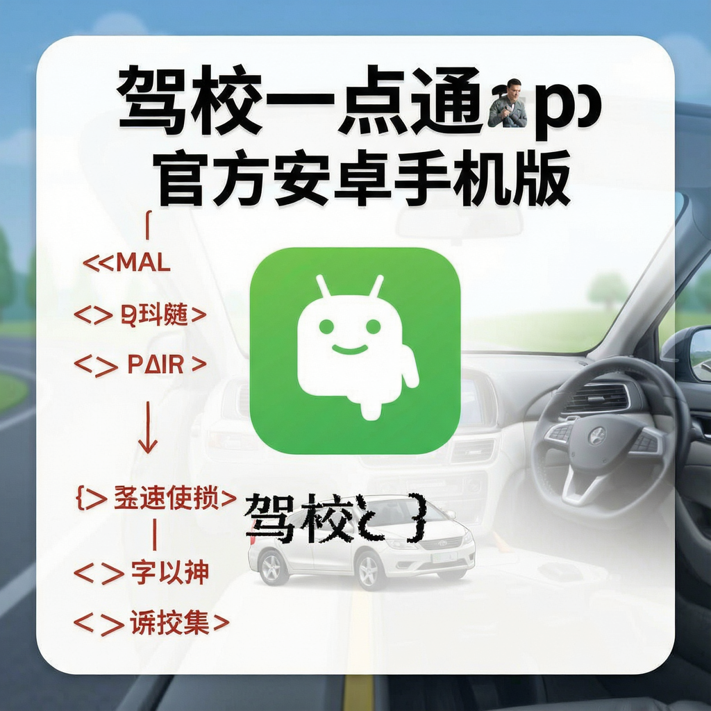 ��Уһ��ͨapp�ٷ���׿�ֻ���v18.6.0 2026�ֻ���