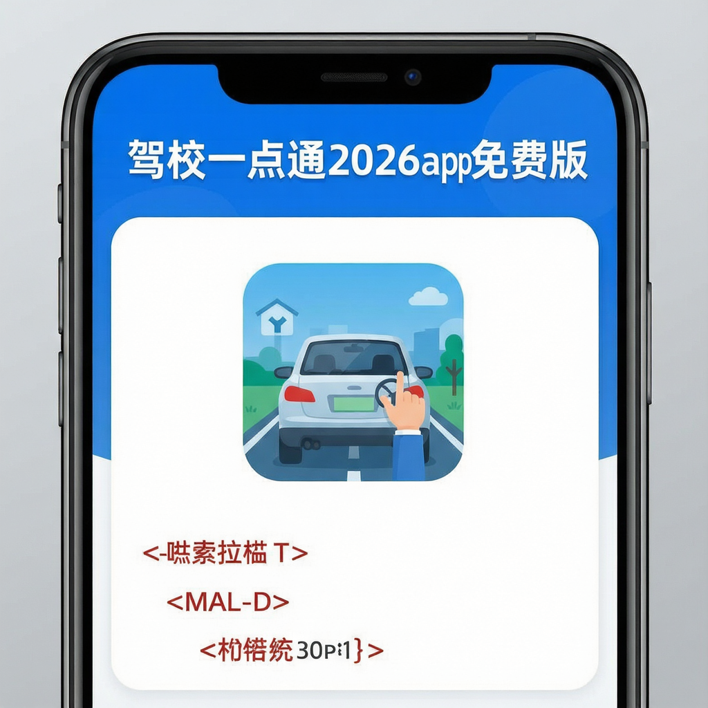 ��Уһ��ͨ2026app��Ѱ�v18.6.0 2026�ֻ���