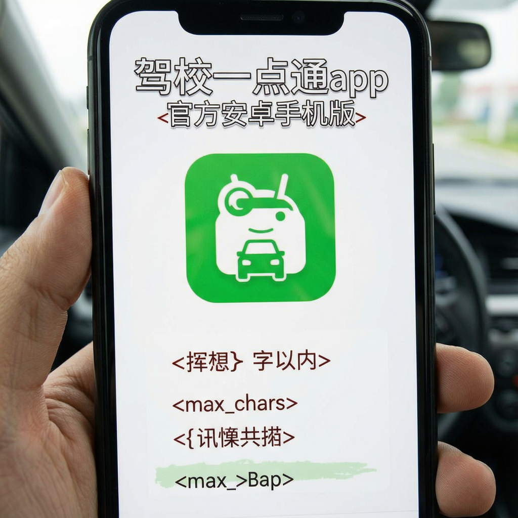 ��Уһ��ͨapp�ٷ���׿�ֻ���v18.6.0 2026�ֻ���