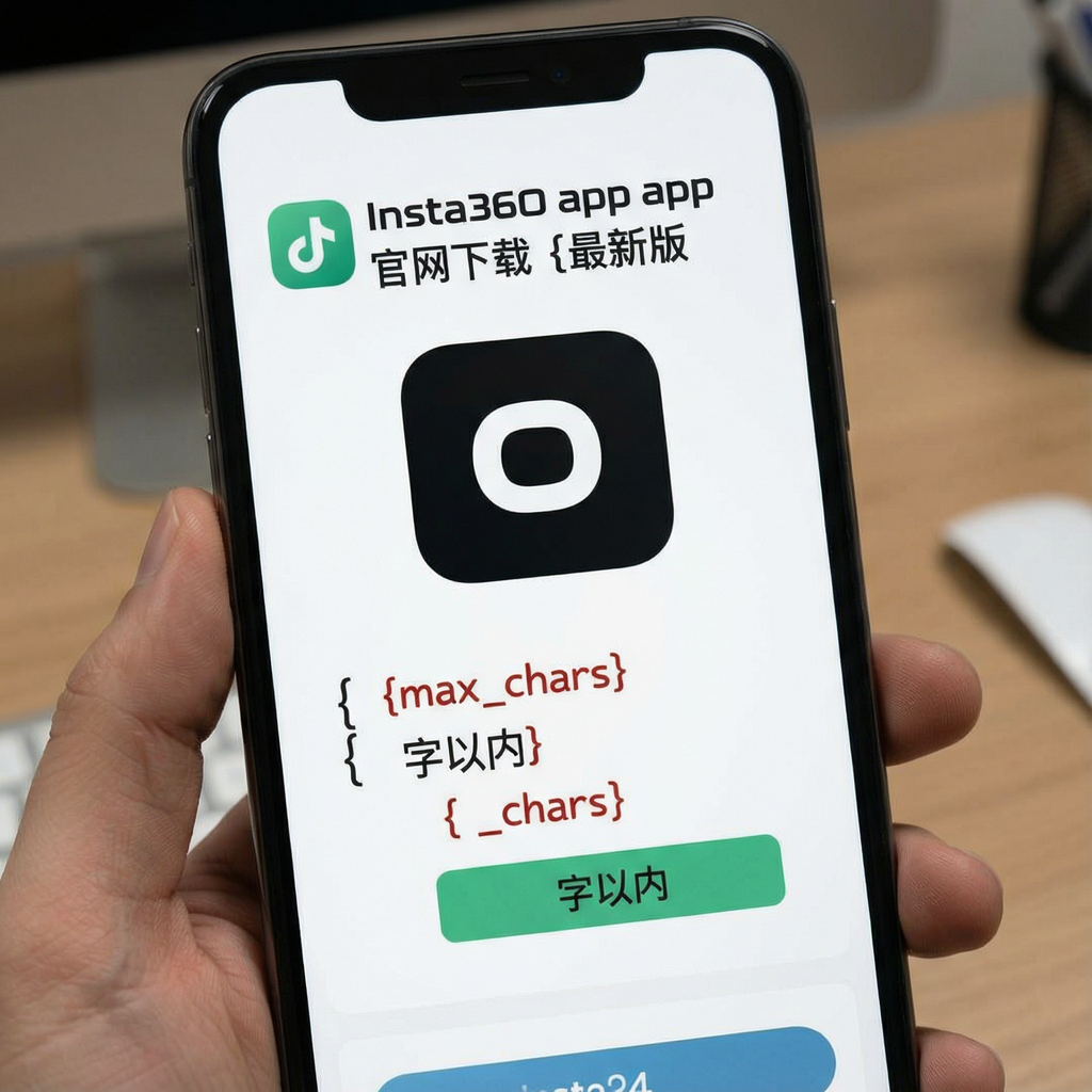 Insta360 app�����������°�v2.31.5 2026�ֻ���