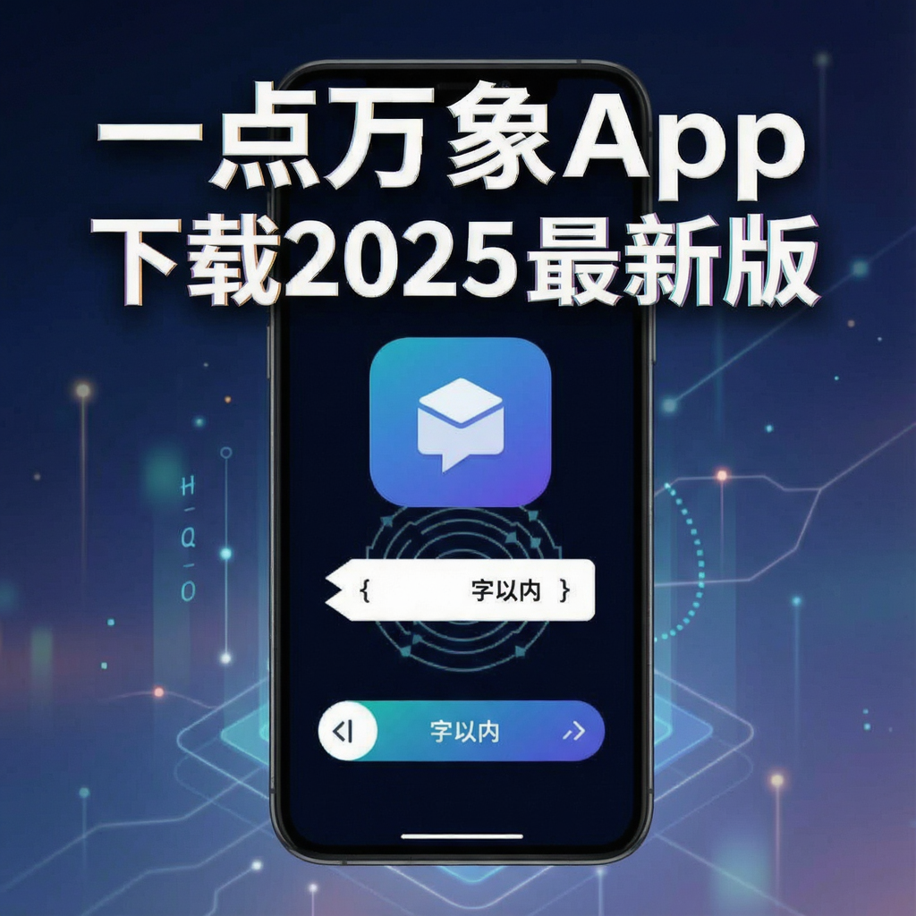 һ������app����2025���°�v4.2.4 2026�ֻ���