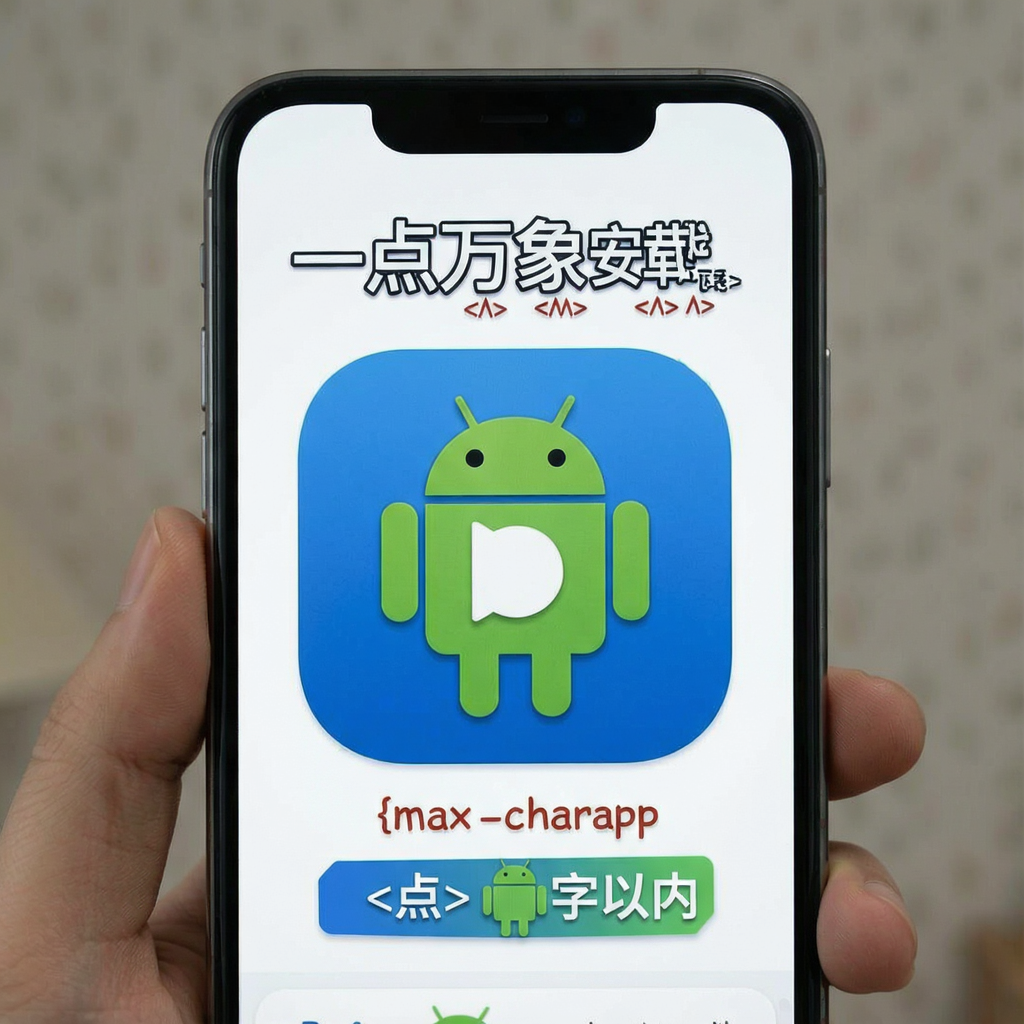 һ������app�ٷ�������ذ�׿��v4.2.4 2026��׿��