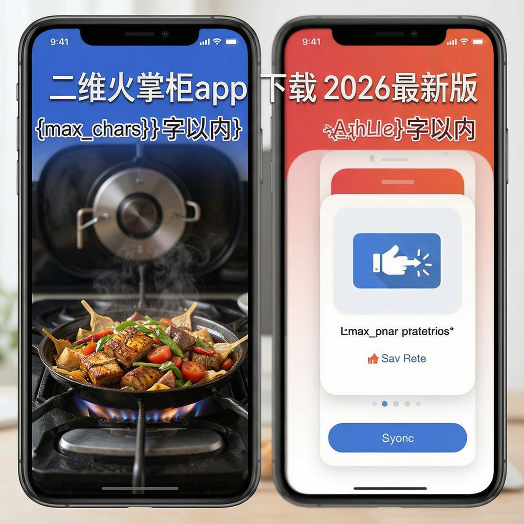 ��ά���ƹ�app����2026���°�v7.6.50 2026�ֻ���