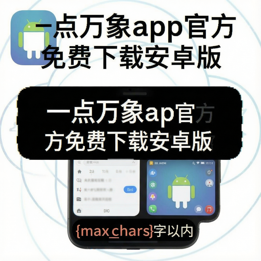 һ������app�ٷ�������ذ�׿��v4.2.4 2026��׿��