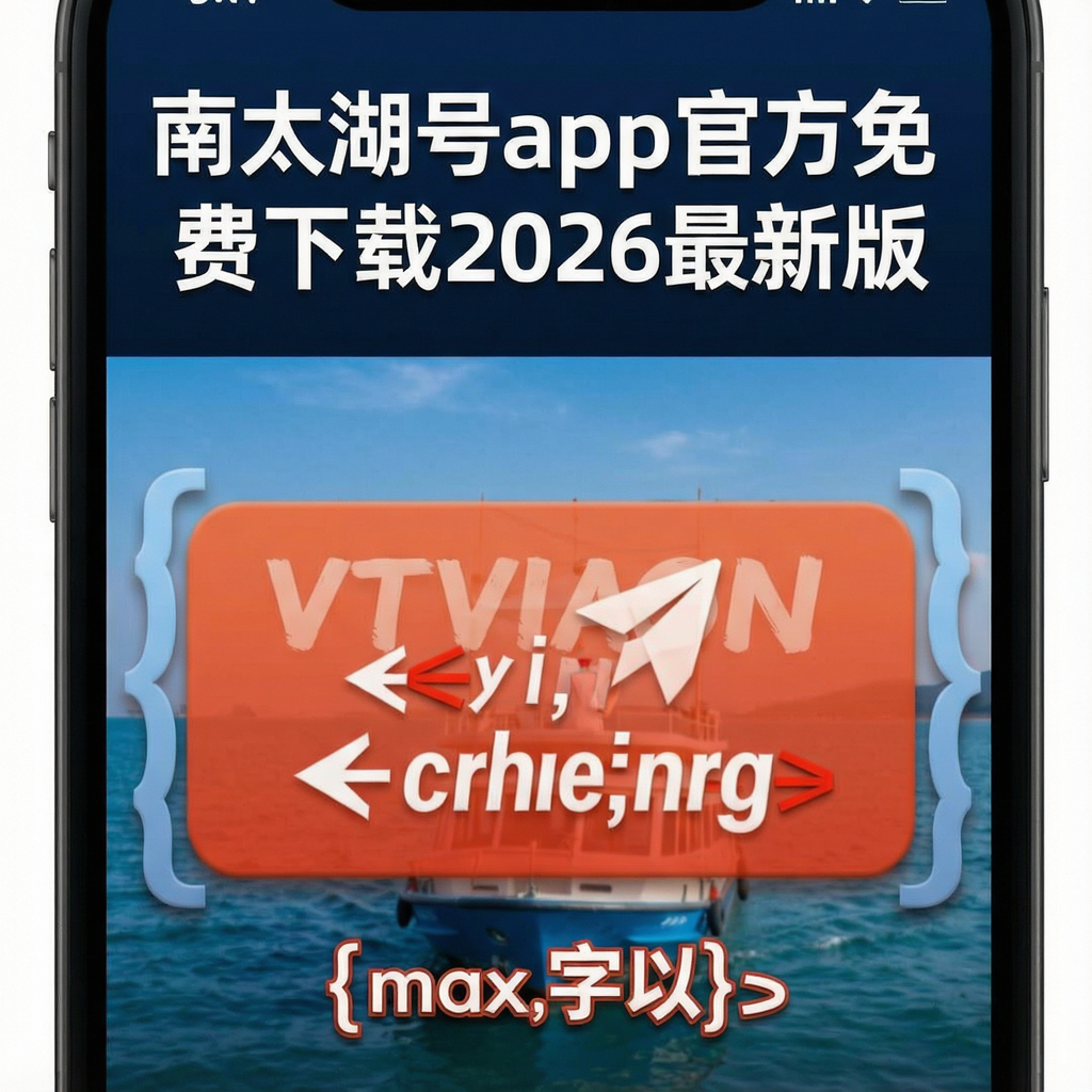 ��̫����app�ٷ��������2026���°�v5.1.2 2026�ֻ���