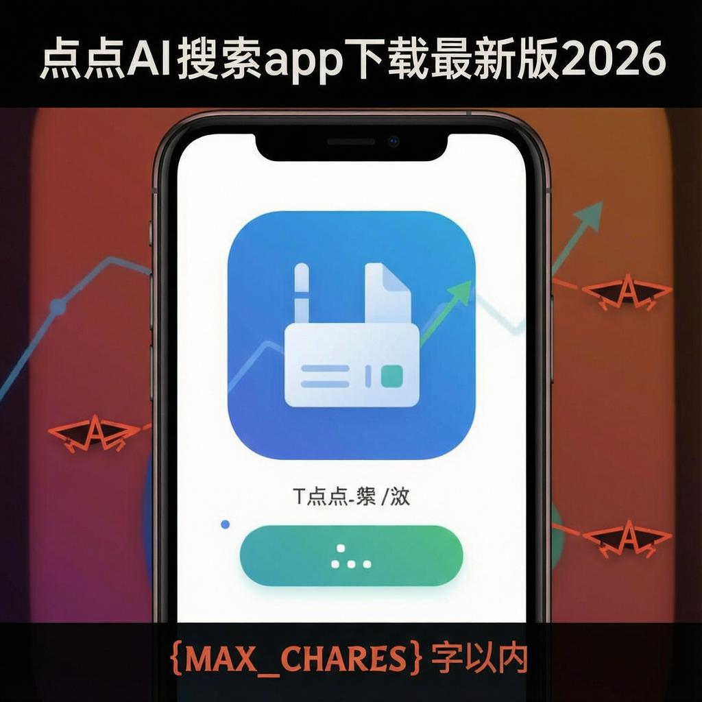 ���AI����app�������°�2026v4.1.0 2026��׿��