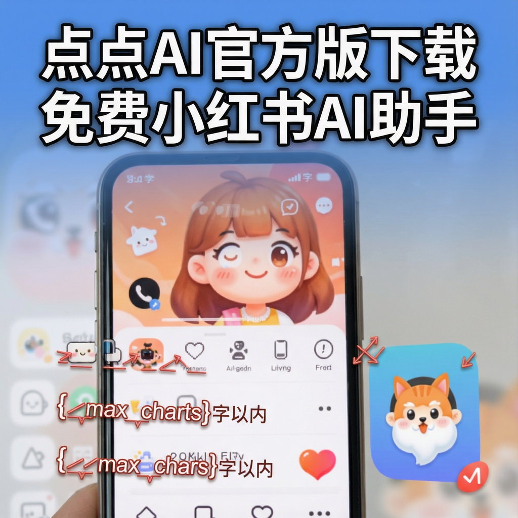 ���AI�ٷ����������С����AI����v4.1.0 2026��׿��