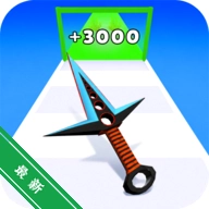 �ɵ����������渨���˵�v1.2.0 �ɵ��������