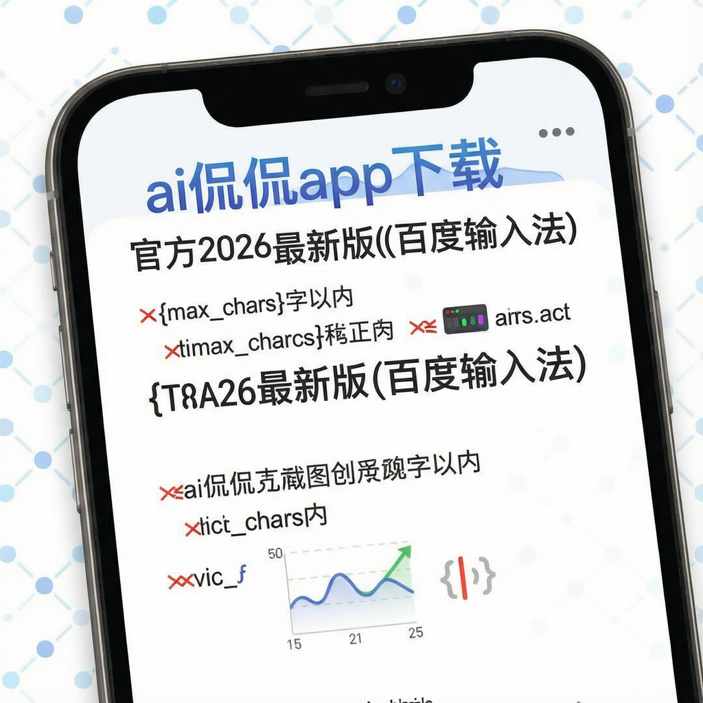 ai٩٩app���عٷ�2026���°�(�ٶ�