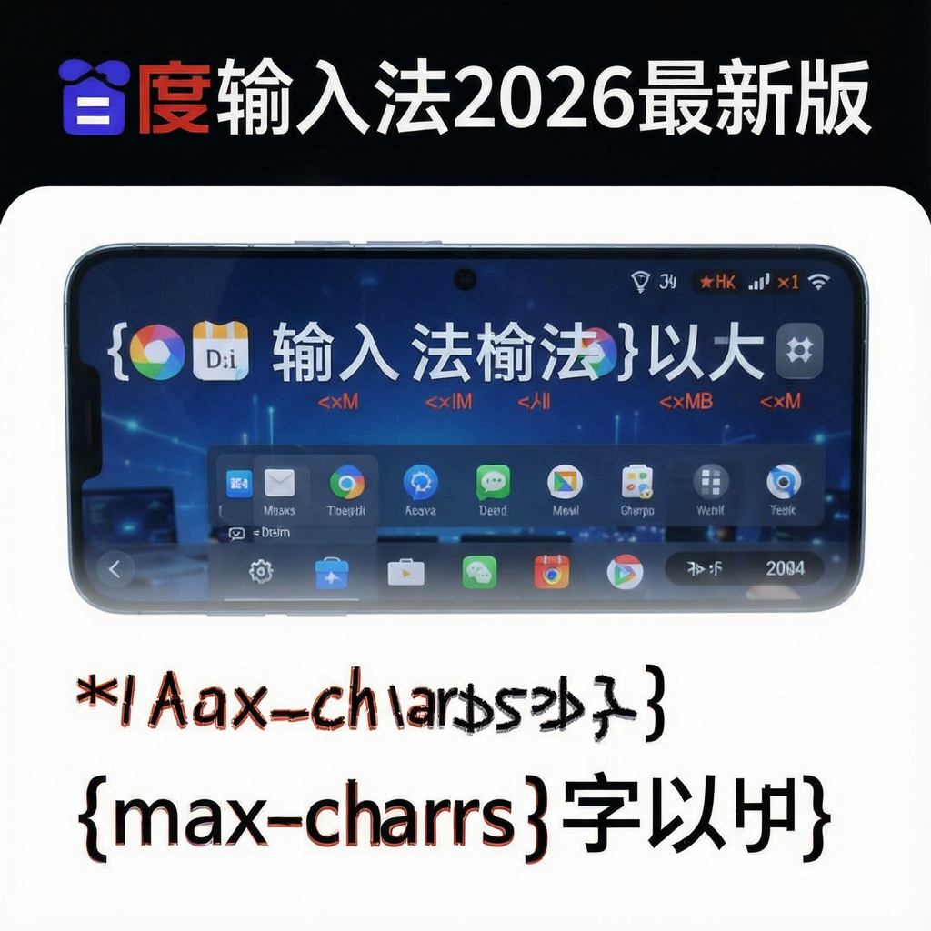 �ٶ����뷨2026���°�v13.3.10.1 2026�ֻ���