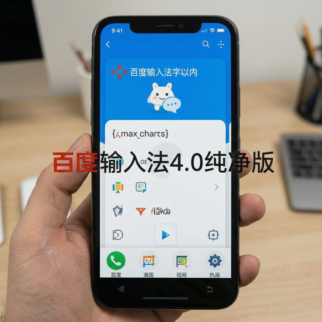 �ٶ����뷨4.0������v13.3.10.1 2026��׿��