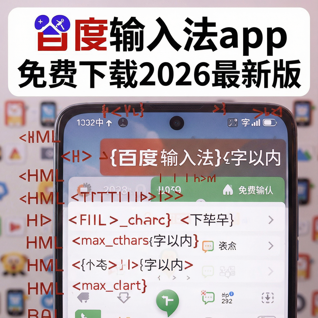 �ٶ����뷨app�������2026���°�v13.3.10.1 2026�ֻ���