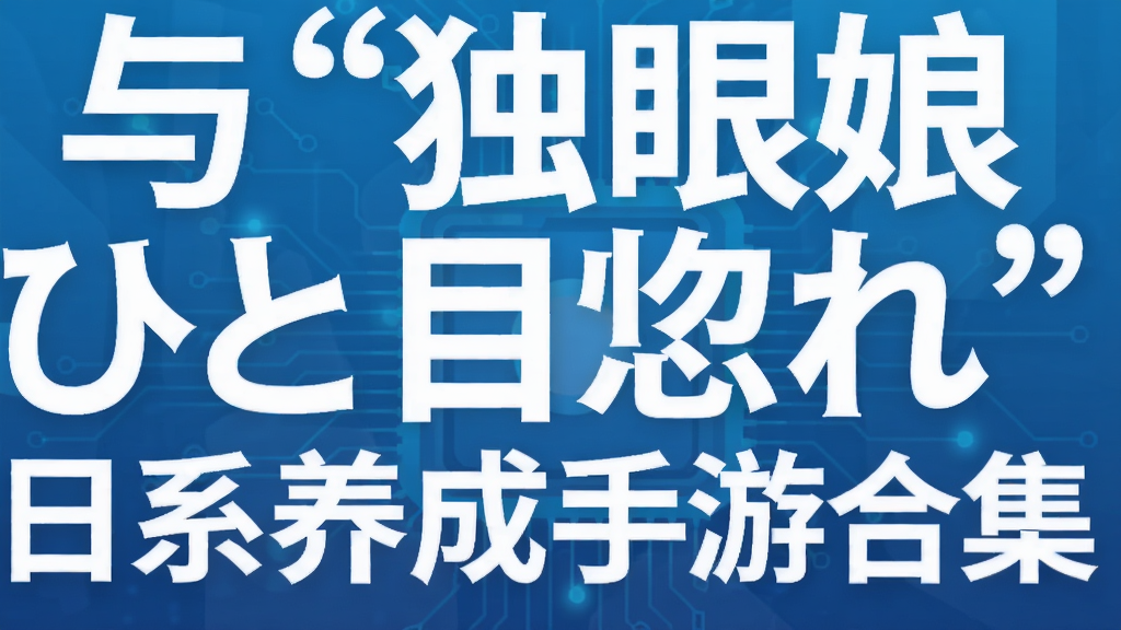 �롰������ �Ҥ�Ŀ㱤족���Ƶ���ϵ�������κϼ�