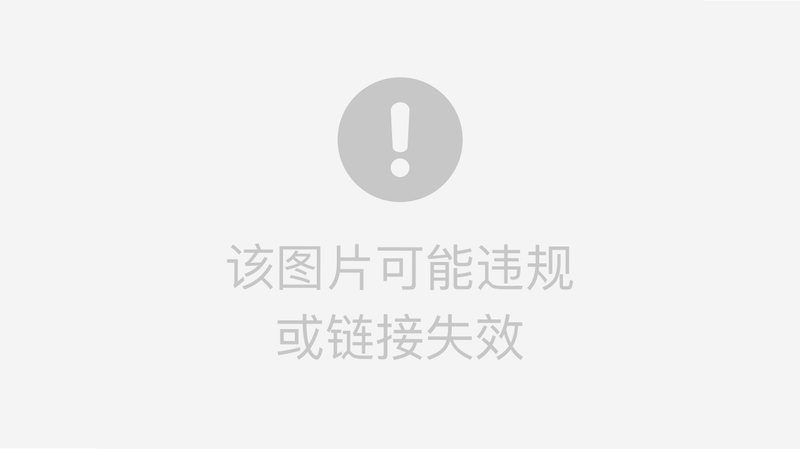 APEX XINGL ��ȫ��� �û�����