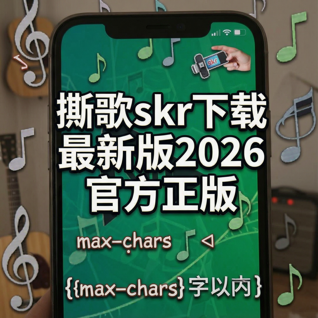 ˺��skr�������°�2026�ٷ�����v6.37.3 2026�ֻ���