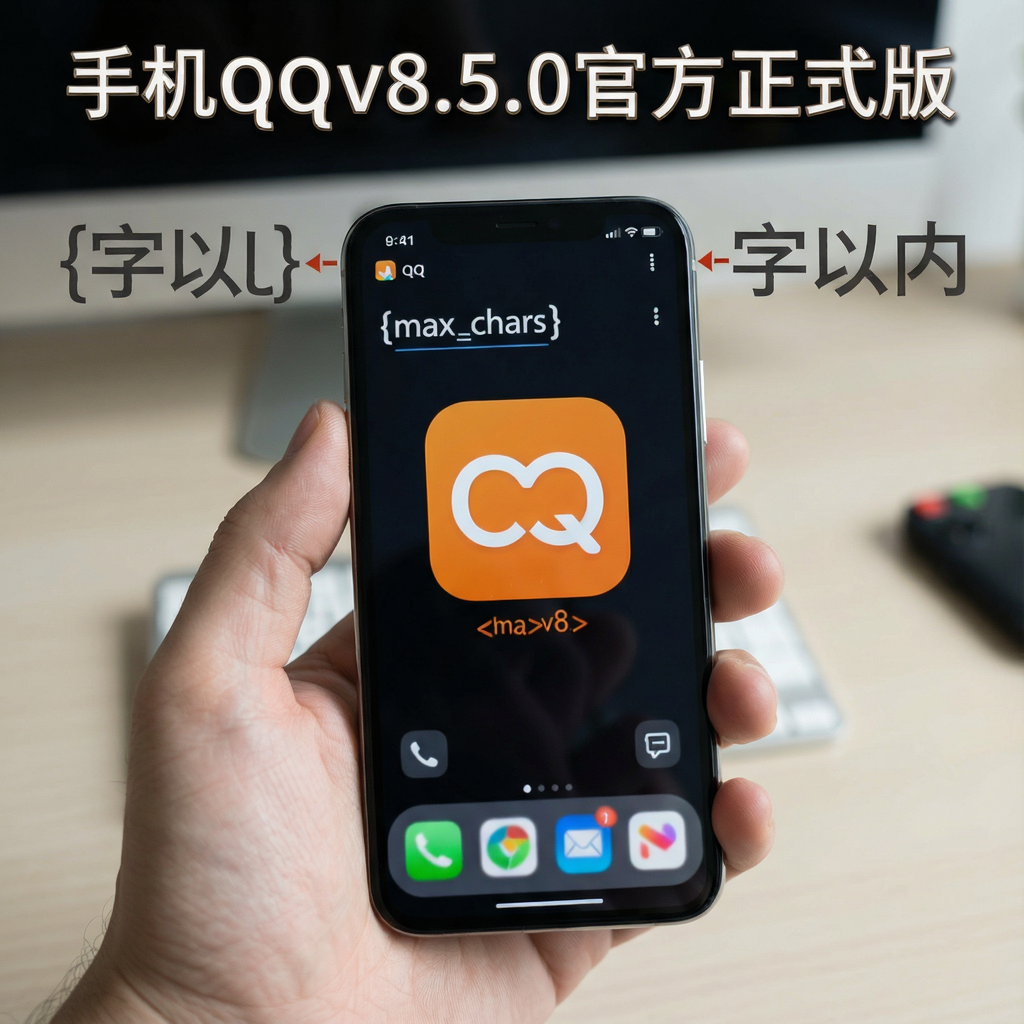 �ֻ�qqv8.5.0�ٷ���ʽ��