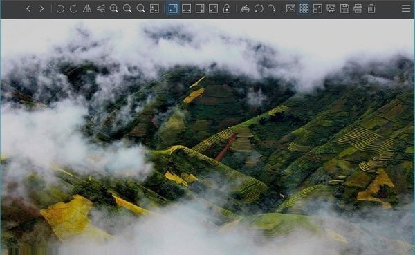 ImageGlass官方pc版下载 ImageGlass官方pc版下载