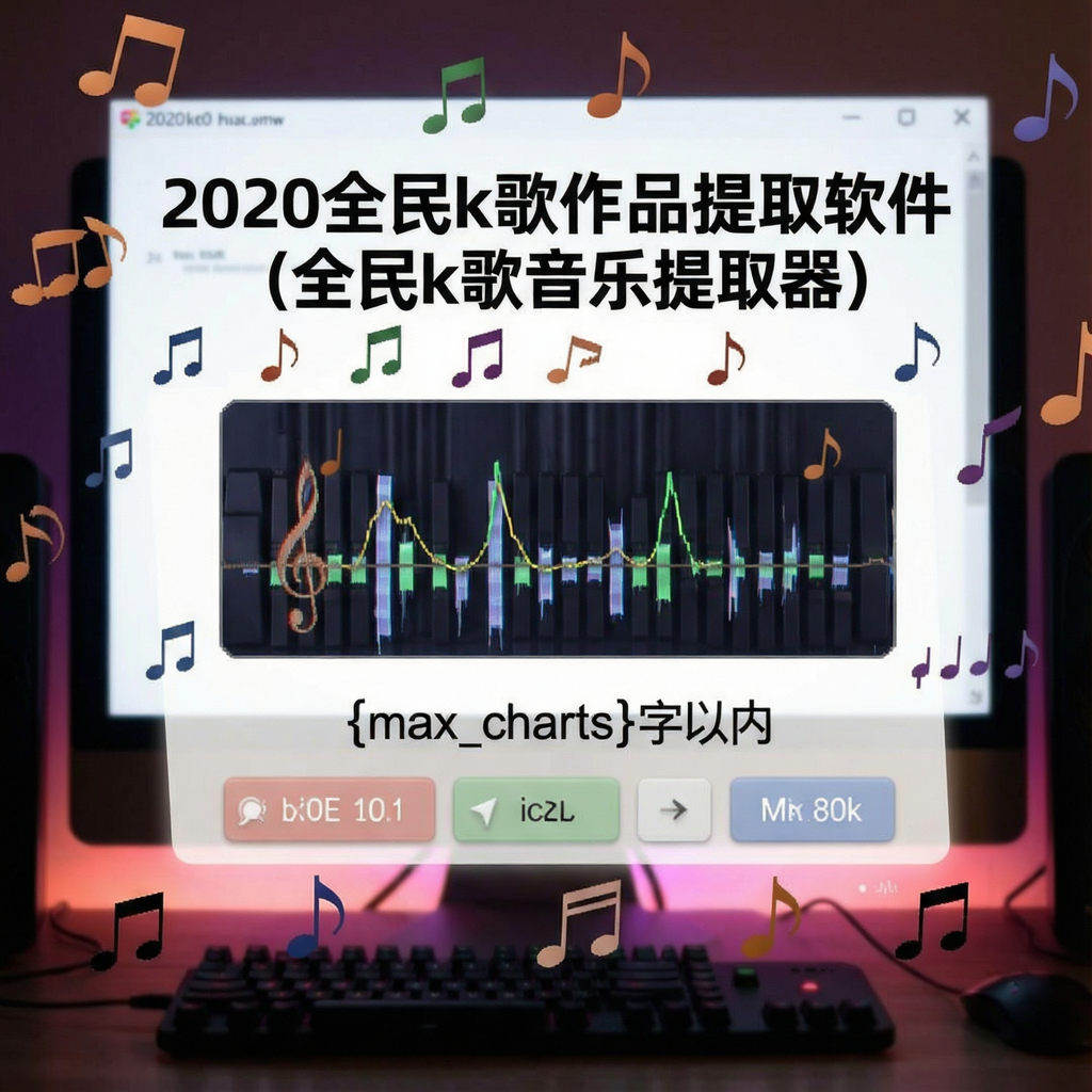 2020ȫ��k����Ʒ��ȡ����(ȫ��k��������ȡ��)v10.14.38.278 2026�ֻ���