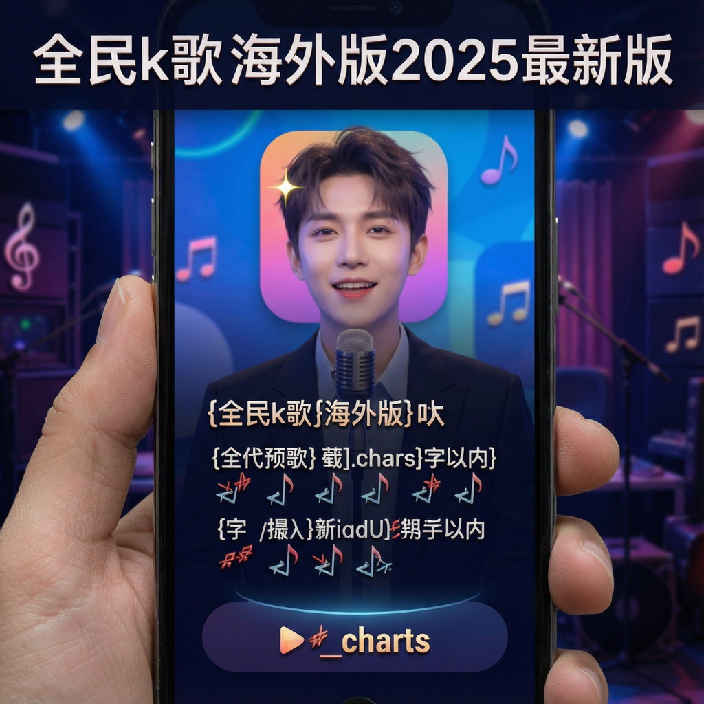ȫ��k�躣���2025���°�10.14.38.278 2026��׿��