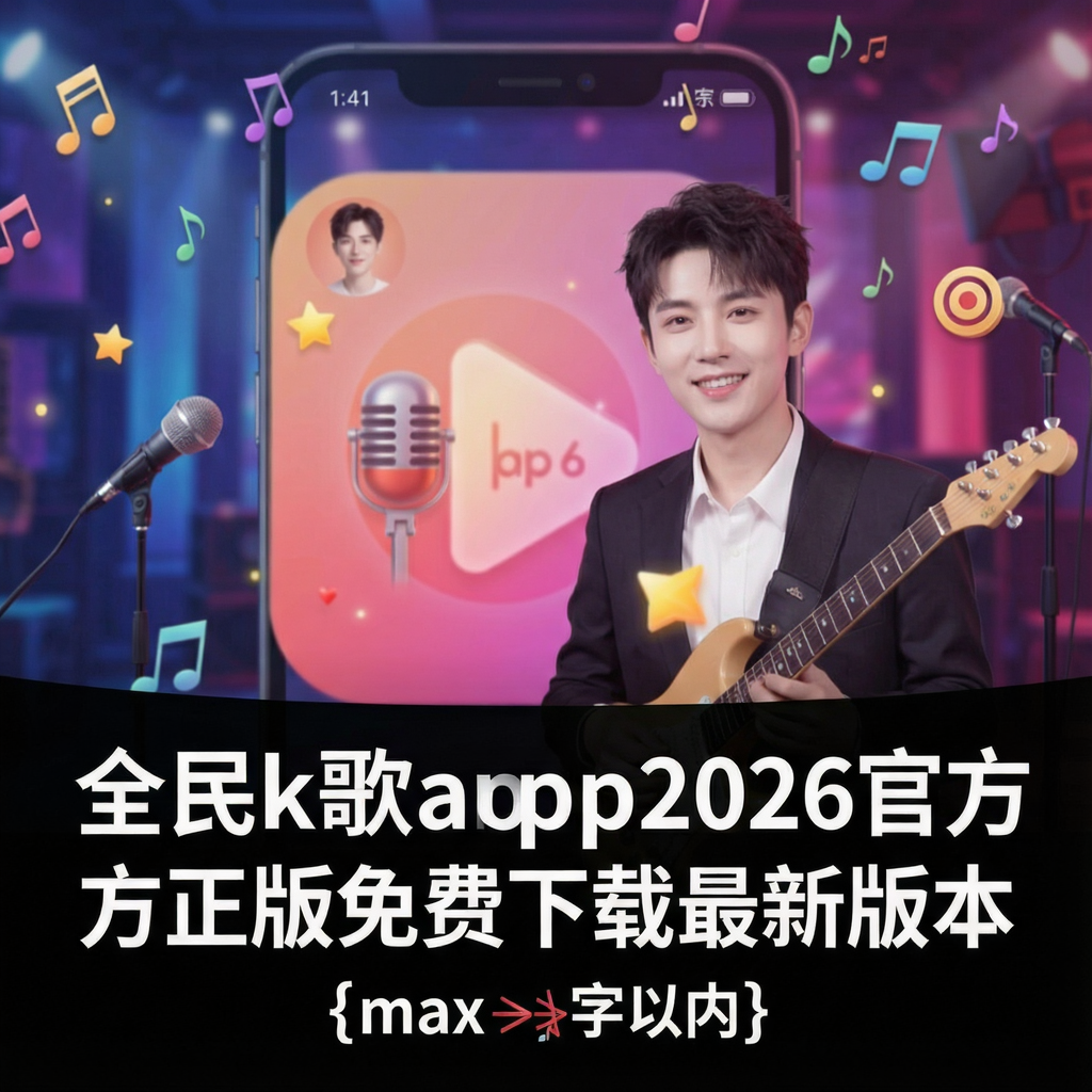 ȫ��k��app2026�ٷ���������������°汾v10.14.38.278 2026�ֻ���