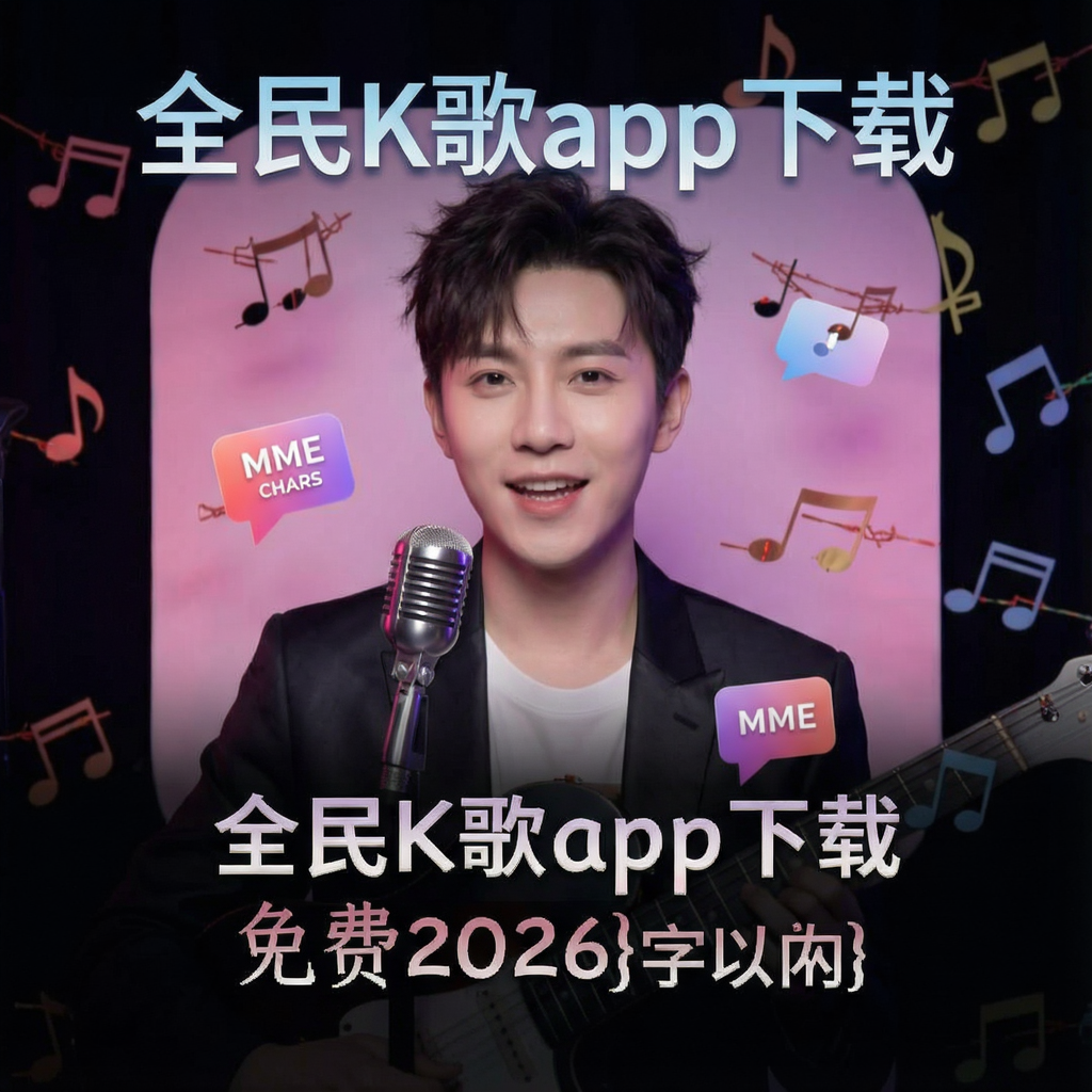 ȫ��K��app�������2026���°�v10.14.38.278 2026�ֻ���