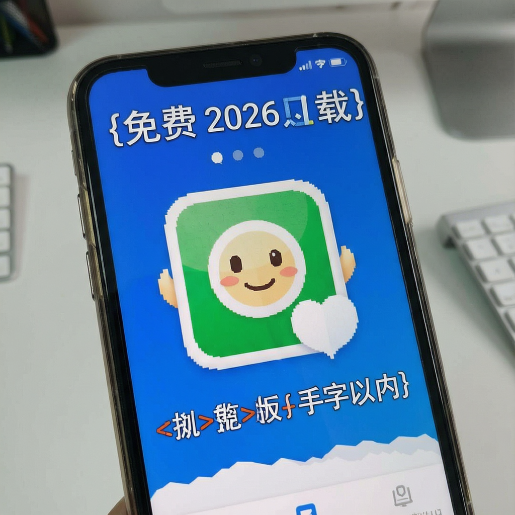 �������2026���°��ֻ�QQ�����