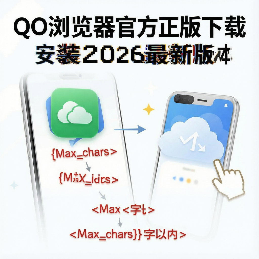 QQ������ٷ��������ذ�װ2026���°汾v20.5.2.2047 2026�ٷ���