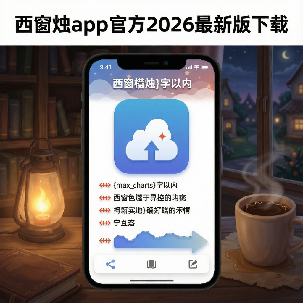 ������app�ٷ�2026���°�����v7.6.0 2026�ֻ���