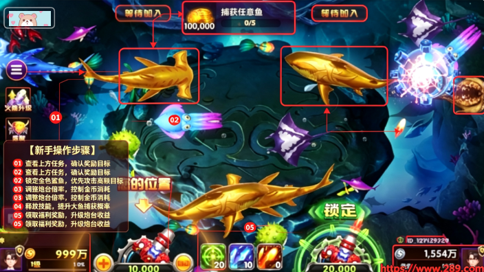 ���沶��vivo������