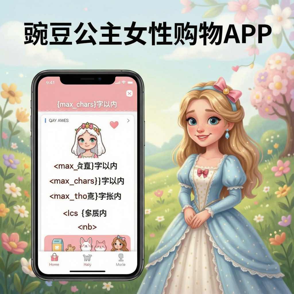 �㶹����Ů�Թ���APPv6.71.0 2026�ֻ���